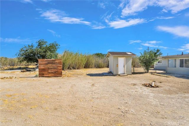 10650 Trade Post, Lucerne Valley, CA 92356