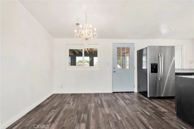 10650 Trade Post, Lucerne Valley, CA 92356