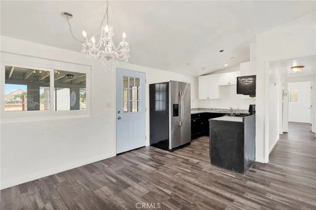 10650 Trade Post, Lucerne Valley, CA 92356