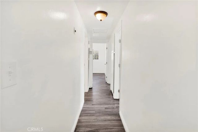 10650 Trade Post, Lucerne Valley, CA 92356