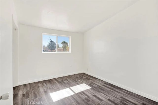 10650 Trade Post, Lucerne Valley, CA 92356