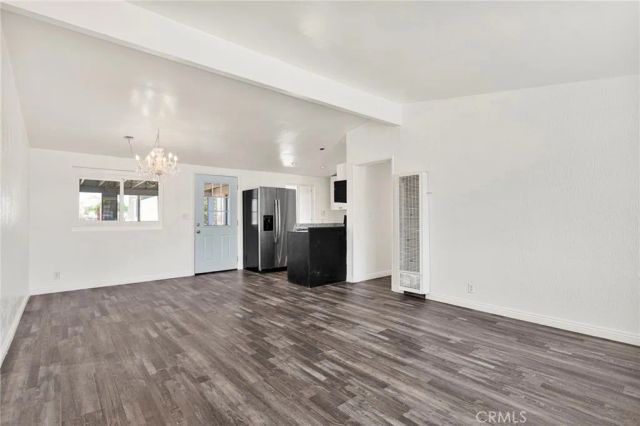 10650 Trade Post, Lucerne Valley, CA 92356