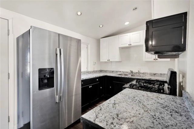 10650 Trade Post, Lucerne Valley, CA 92356