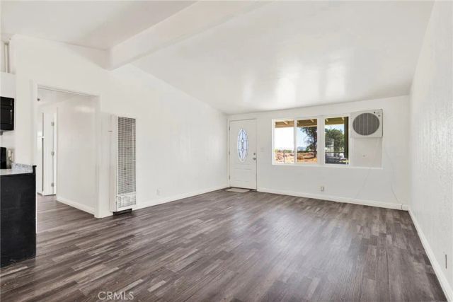 10650 Trade Post, Lucerne Valley, CA 92356