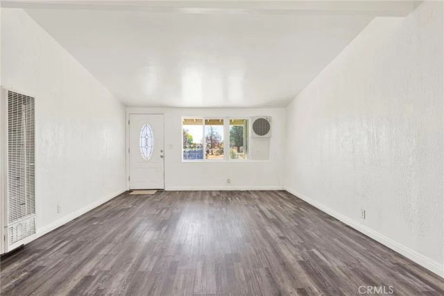 10650 Trade Post, Lucerne Valley, CA 92356
