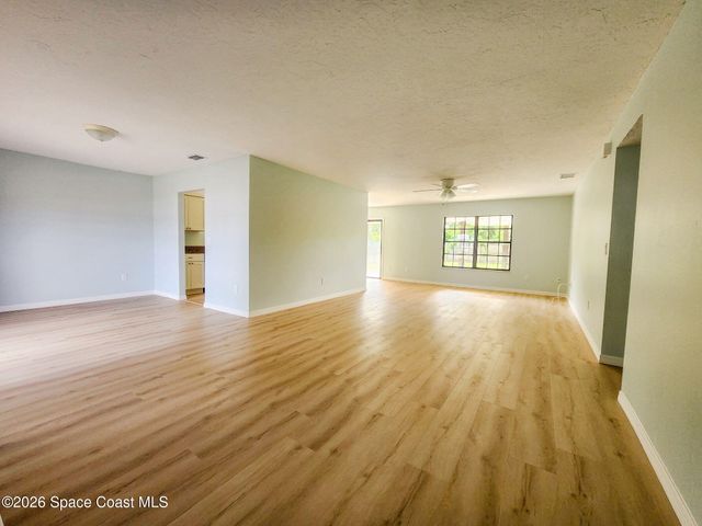 1345 Coral Reef Avenue NW, Palm Bay, FL 32907