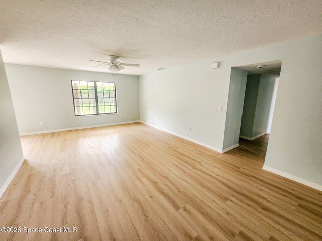 1345 Coral Reef Avenue NW, Palm Bay, FL 32907