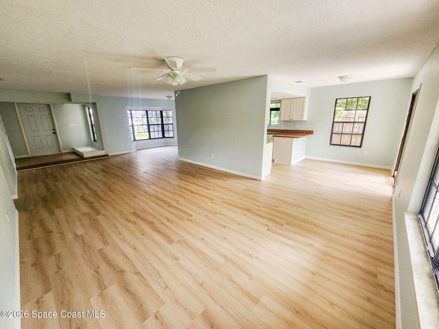 1345 Coral Reef Avenue NW, Palm Bay, FL 32907