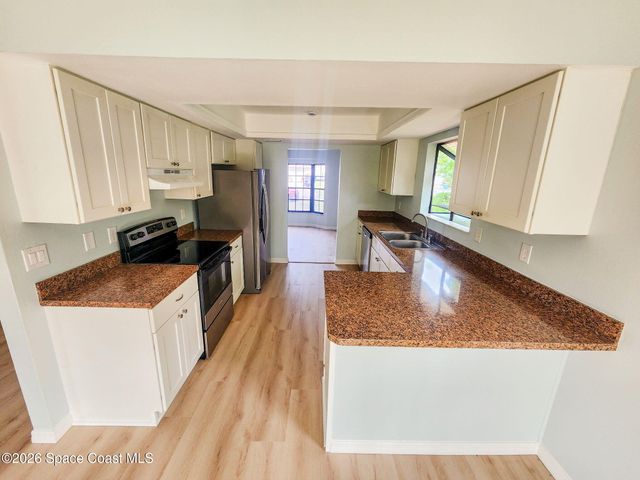 1345 Coral Reef Avenue NW, Palm Bay, FL 32907