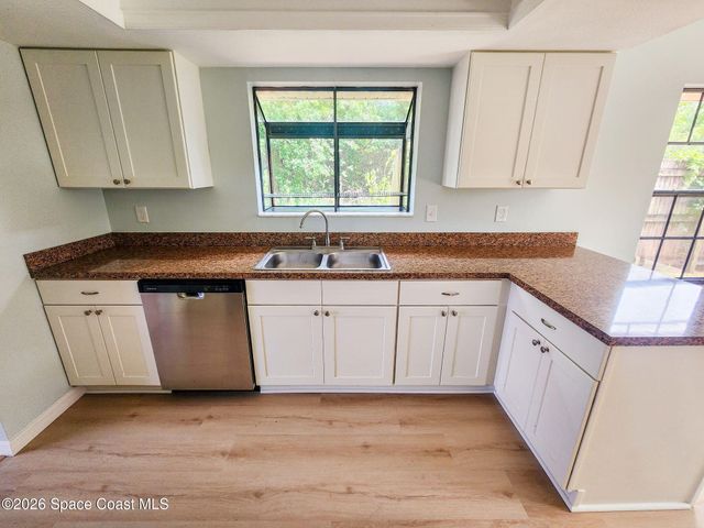 1345 Coral Reef Avenue NW, Palm Bay, FL 32907