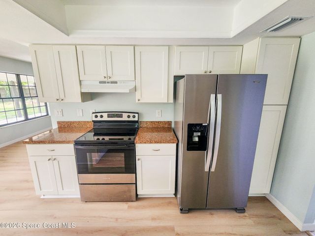 1345 Coral Reef Avenue NW, Palm Bay, FL 32907