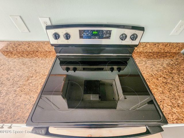 1345 Coral Reef Avenue NW, Palm Bay, FL 32907