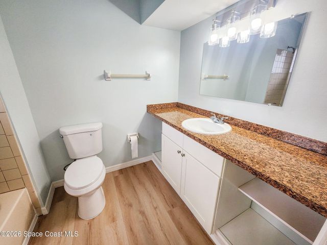 1345 Coral Reef Avenue NW, Palm Bay, FL 32907