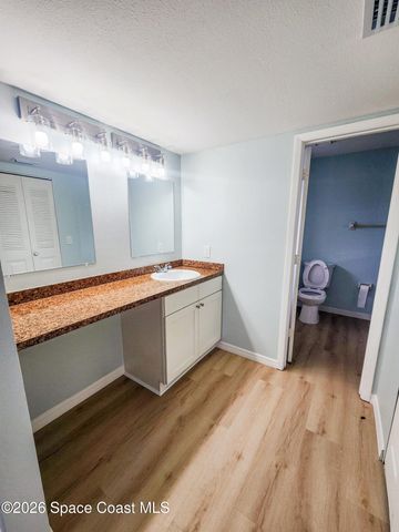 1345 Coral Reef Avenue NW, Palm Bay, FL 32907