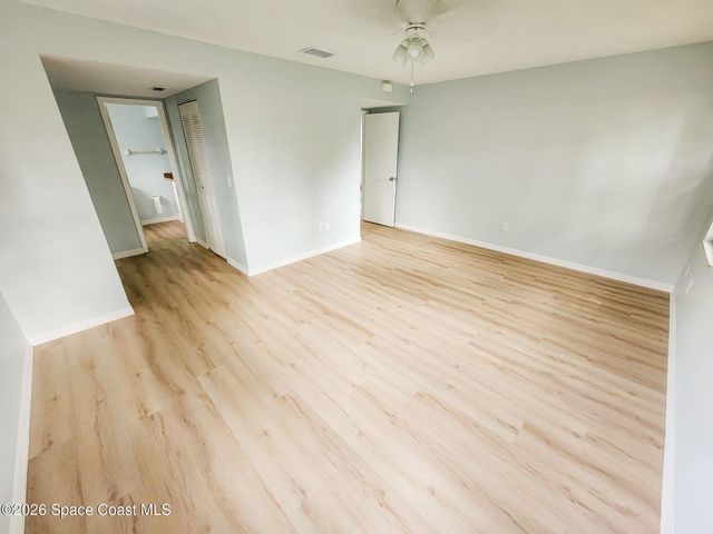 1345 Coral Reef Avenue NW, Palm Bay, FL 32907