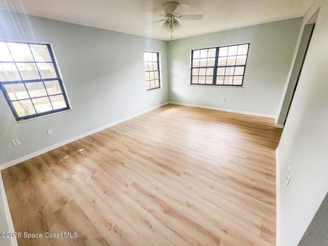 1345 Coral Reef Avenue NW, Palm Bay, FL 32907