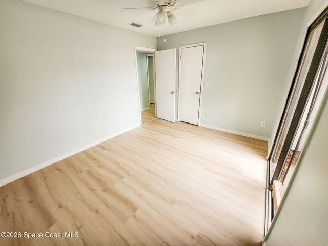 1345 Coral Reef Avenue NW, Palm Bay, FL 32907