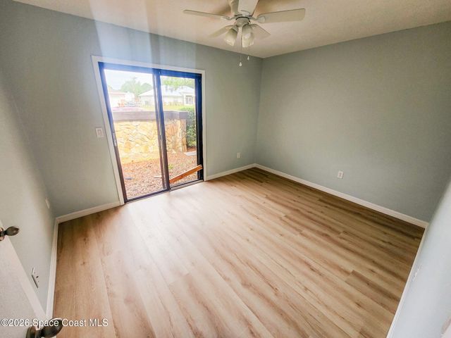1345 Coral Reef Avenue NW, Palm Bay, FL 32907