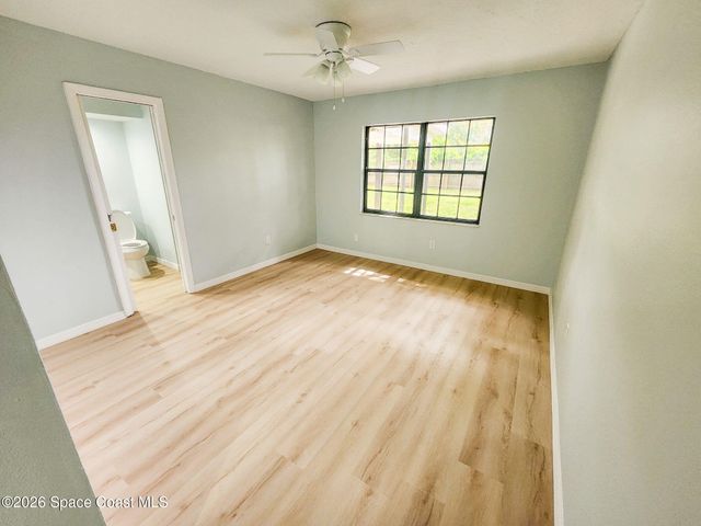 1345 Coral Reef Avenue NW, Palm Bay, FL 32907