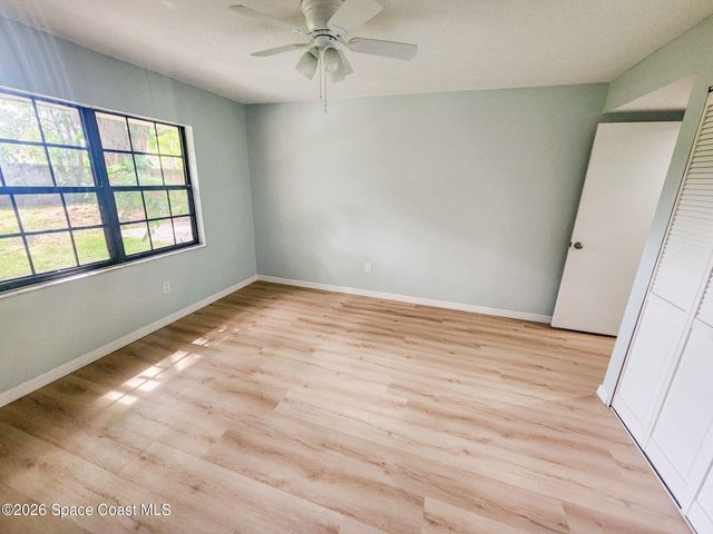 1345 Coral Reef Avenue NW, Palm Bay, FL 32907