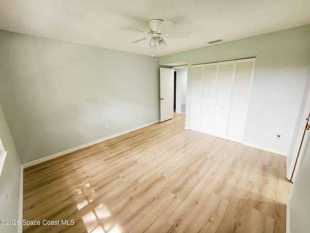 1345 Coral Reef Avenue NW, Palm Bay, FL 32907