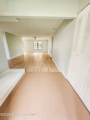 1345 Coral Reef Avenue NW, Palm Bay, FL 32907