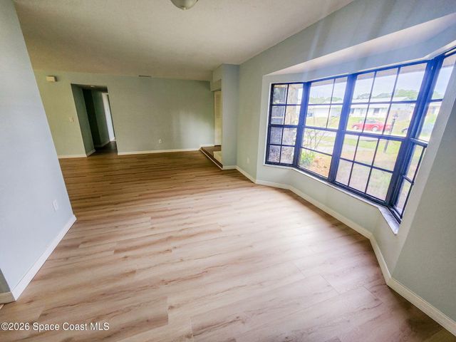 1345 Coral Reef Avenue NW, Palm Bay, FL 32907