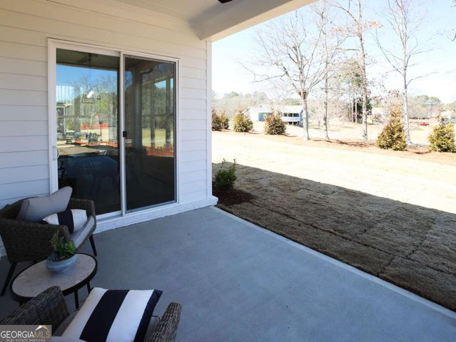 3544 Cedarvale Court, Powder Springs, GA 30127