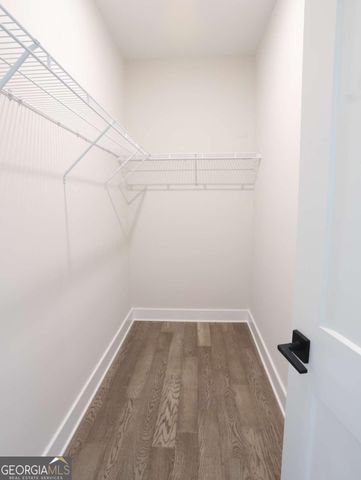 3544 Cedarvale Court, Powder Springs, GA 30127