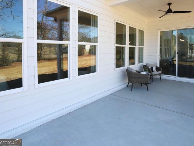 3544 Cedarvale Court, Powder Springs, GA 30127