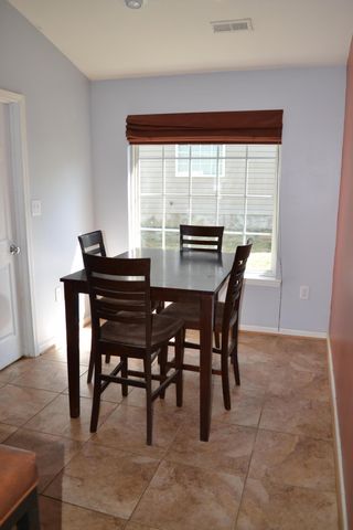 4305 Faircrest LN, Roanoke, VA 24018