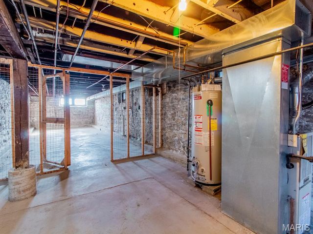 2337 S 7th Street, St Louis, MO 63104