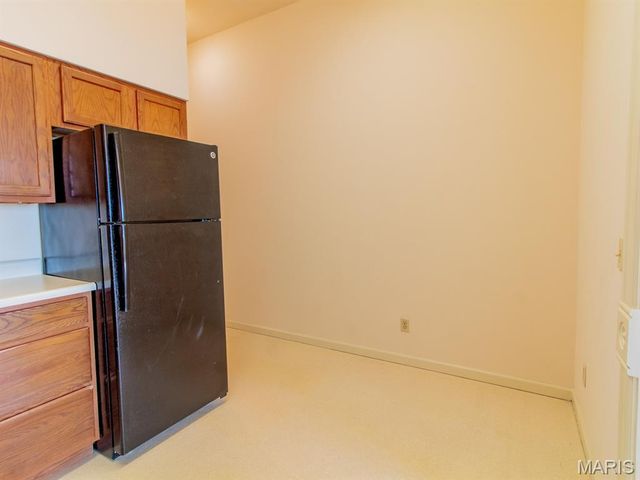 2337 S 7th Street, St Louis, MO 63104