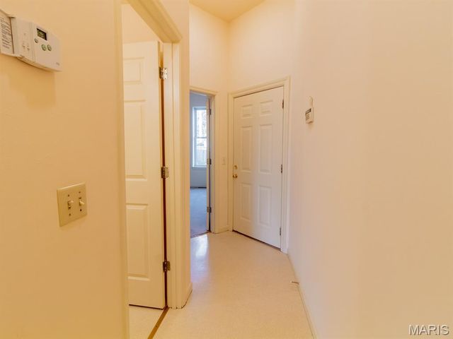 2337 S 7th Street, St Louis, MO 63104