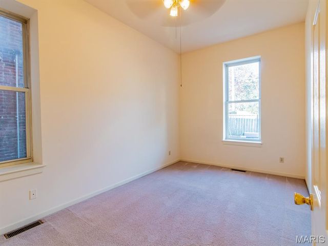 2337 S 7th Street, St Louis, MO 63104