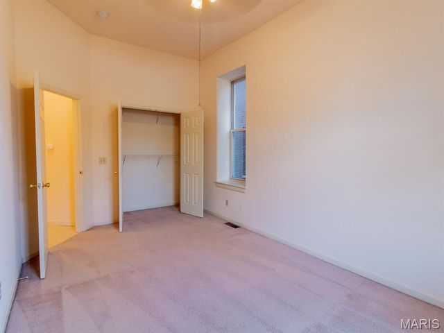 2337 S 7th Street, St Louis, MO 63104