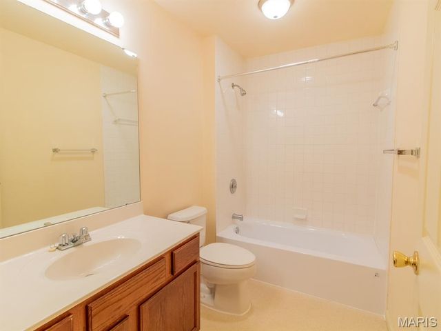 2337 S 7th Street, St Louis, MO 63104