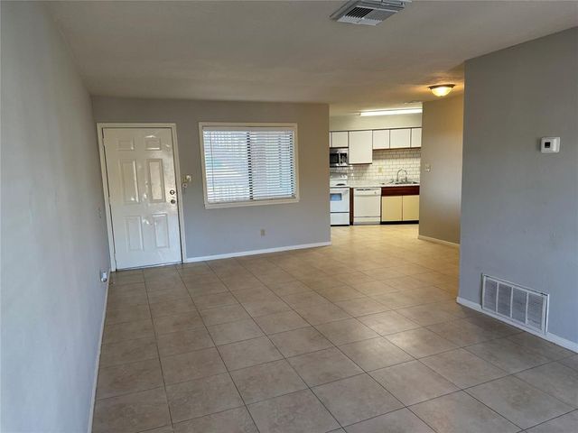 6107 Snug Harbor Boulevard S11, Montgomery, TX 77356