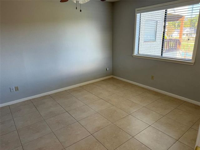 6107 Snug Harbor Boulevard S11, Montgomery, TX 77356