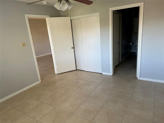 6107 Snug Harbor Boulevard S11, Montgomery, TX 77356