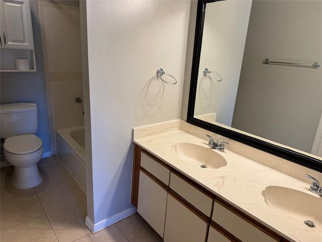 6107 Snug Harbor Boulevard S11, Montgomery, TX 77356