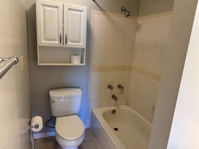 6107 Snug Harbor Boulevard S11, Montgomery, TX 77356