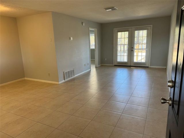 6107 Snug Harbor Boulevard S11, Montgomery, TX 77356