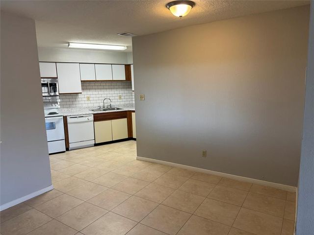 6107 Snug Harbor Boulevard S11, Montgomery, TX 77356