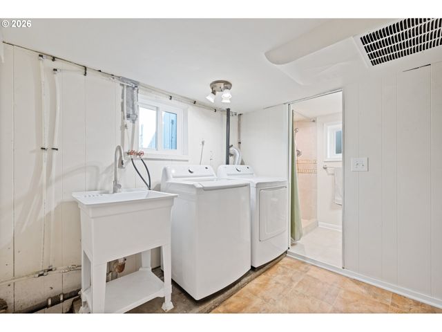 2824 GARFIELD St, Longview, WA 98632