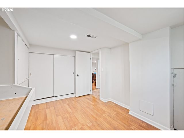 2824 GARFIELD St, Longview, WA 98632