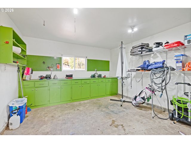 2824 GARFIELD St, Longview, WA 98632