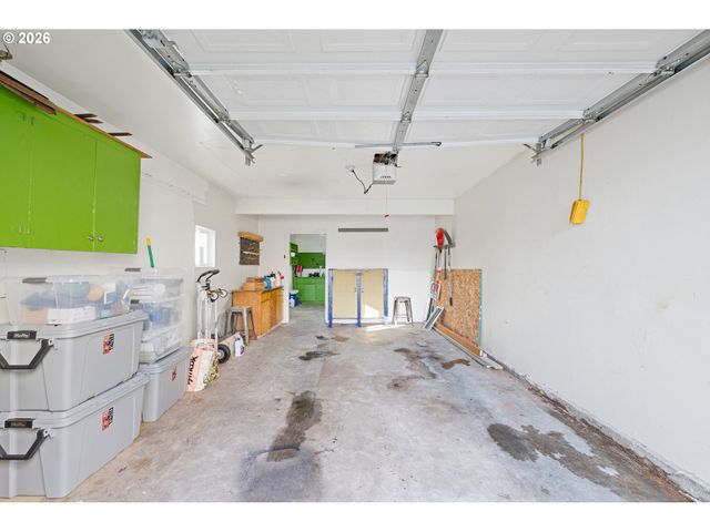 2824 GARFIELD St, Longview, WA 98632