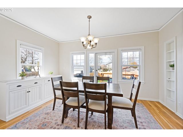 2824 GARFIELD St, Longview, WA 98632