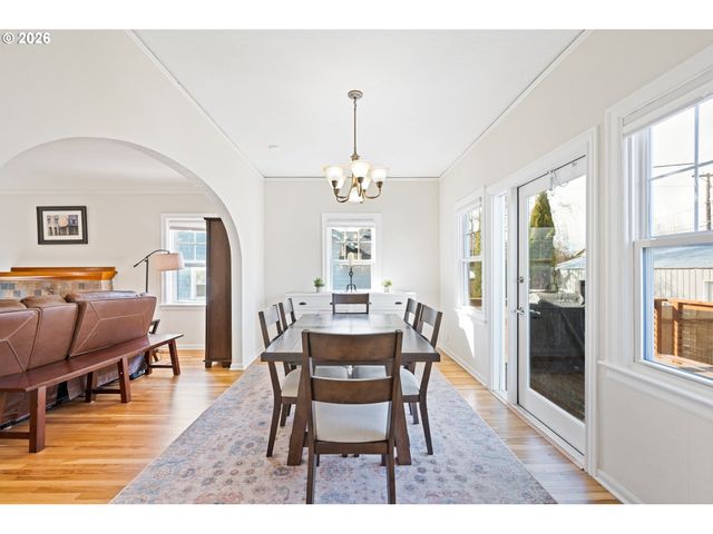 2824 GARFIELD St, Longview, WA 98632